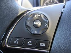 2024 Mitsubishi
ASX MR