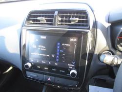2024 Mitsubishi
ASX MR