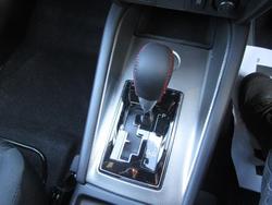 2024 Mitsubishi
ASX MR