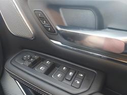 2025 RAM 1500 Laramie Sport Hurricane SO RamBox