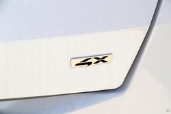 2025 Kia Sorento Sport+