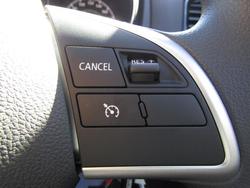 2024 Mitsubishi
                ASX ES