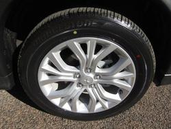 2024 Mitsubishi ASX ES