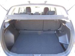 2024 Mitsubishi
                ASX ES