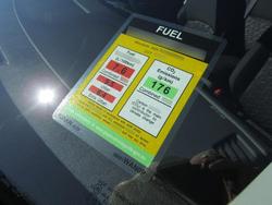 2024 Mitsubishi ASX ES