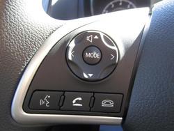 2024 Mitsubishi
ASX ES