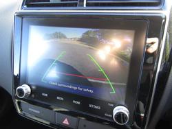 2024 Mitsubishi
ASX ES