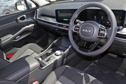 2025 Kia
Sorento S