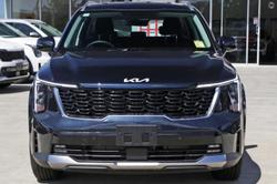 2025 Kia
Sorento S