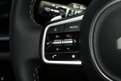 2025 Kia
Sorento S