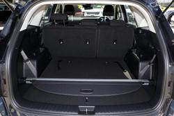 2025 Kia
Sorento S