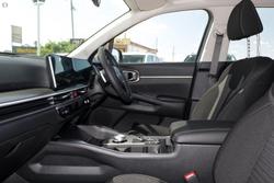 2025 Kia
Sorento S