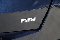 2025 Kia
Sorento S
