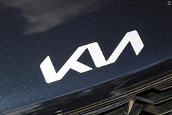 2025 Kia
Sorento S