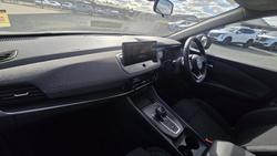 2025 Nissan QASHQAI ST-L