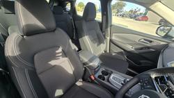 2025 Nissan QASHQAI ST-L