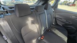 2025 Nissan QASHQAI ST-L