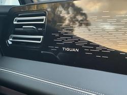 2025 Volkswagen
Tiguan 110TSI Elegance