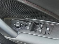 2025 Volkswagen
Tiguan 110TSI Elegance