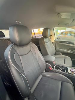 2025 Volkswagen
Tiguan 110TSI Elegance