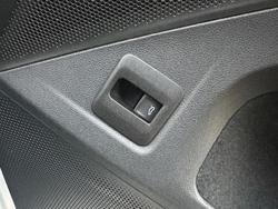 2025 Volkswagen
Tiguan 110TSI Elegance