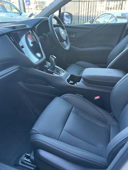2025 Subaru Outback AWD Premium Special Edition