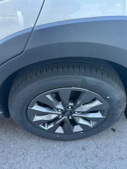 2025 Subaru Outback AWD Premium Special Edition