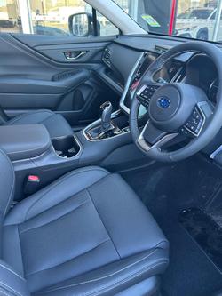 2025 Subaru Outback AWD Premium Special Edition