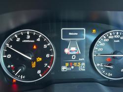 2025 Subaru Outback AWD Premium Special Edition