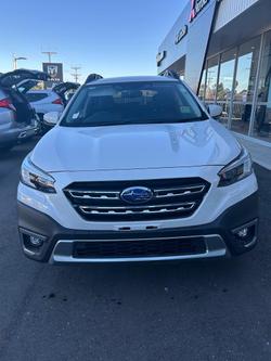 2025 Subaru Outback AWD Premium Special Edition