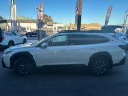 2025 Subaru Outback AWD Premium Special Edition