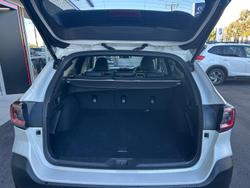 2025 Subaru Outback AWD Premium Special Edition