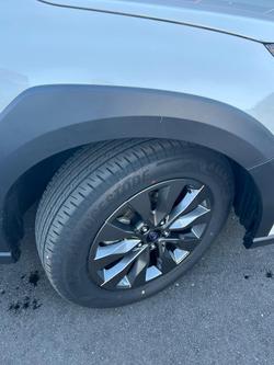 2025 Subaru Outback AWD Premium Special Edition