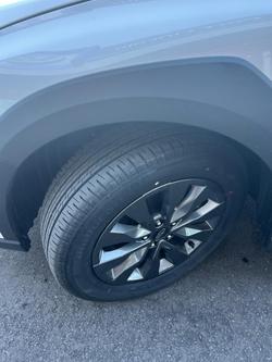 2025 Subaru Outback AWD Premium Special Edition