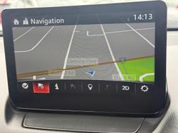 2024 Mazda
                CX-3 G20 Pure