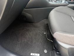 2024 Mazda
                CX-3 G20 Pure