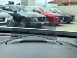 2024 Mazda
                CX-3 G20 Pure