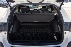 2025 Subaru Outback AWD Premium Special Edition 6GEN MY25 AWD Crystal White