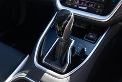 2025 Subaru Outback AWD Premium Special Edition 6GEN MY25 AWD Crystal White