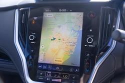 2025 Subaru Outback AWD Premium Special Edition 6GEN MY25 AWD Crystal White