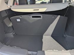 2026 Nissan X-TRAIL ST-L