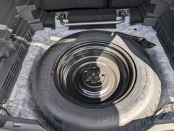 2026 Nissan X-TRAIL ST-L