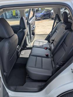 2026 Nissan X-TRAIL ST-L