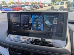 2026 Nissan X-TRAIL ST-L