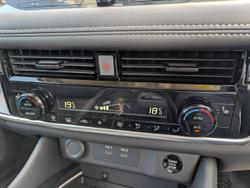 2026 Nissan X-TRAIL ST-L