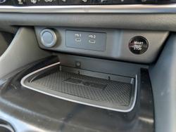 2026 Nissan X-TRAIL ST-L