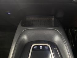 2023 Toyota Corolla Ascent Sport Hybrid ZWE219R Atomic Rush