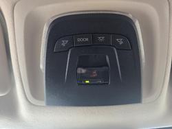 2023 Toyota Corolla Ascent Sport Hybrid ZWE219R Atomic Rush