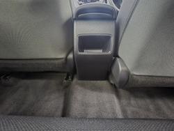 2023 Toyota Corolla Ascent Sport Hybrid ZWE219R Atomic Rush