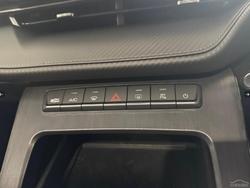 2025 GWM
                Haval H6GT Ultra